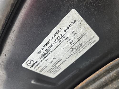 1-RotateNoneFlipNone2a88f862-0e98-4311-a6f3-16d31c8fcd04