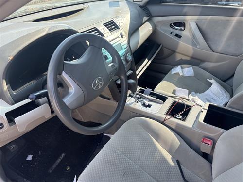 1-RotateNoneFlipNone2a8c93bc-a4d6-4695-88f3-1d5c4f20e7ba