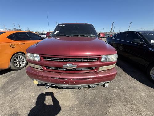 1-RotateNoneFlipNone2a8e847d-eb72-47e9-b4ee-7b598d46b1d7