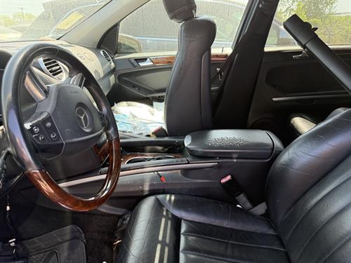 1-RotateNoneFlipNone2a9232d1-72f2-4b1f-81c5-1d8aa13d7350