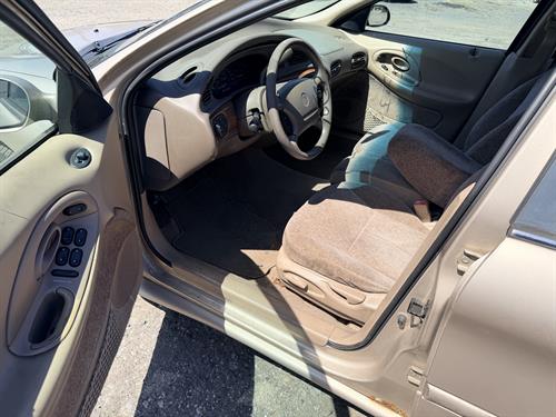 1-RotateNoneFlipNone2a93ac83-d4c8-4f85-b012-d55ce407f660