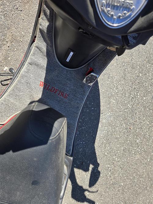 6-Rotate270FlipXY2a98f100-49ca-429e-8307-36b122a2ed2a