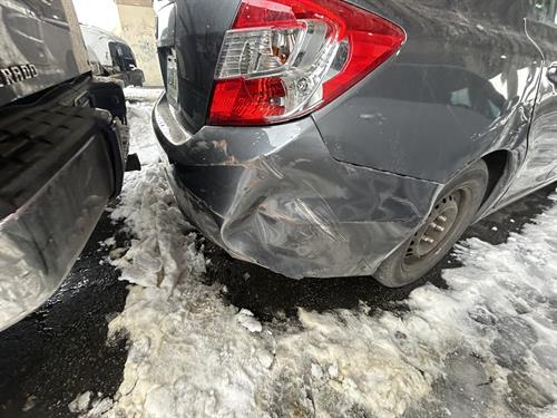 1-RotateNoneFlipNone2a9bb14b-c0bf-4bb1-ba05-defdf339fa73