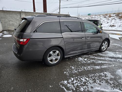 1-RotateNoneFlipNone2a9c5868-bb1c-4e95-b183-e4ae3a26b5fe