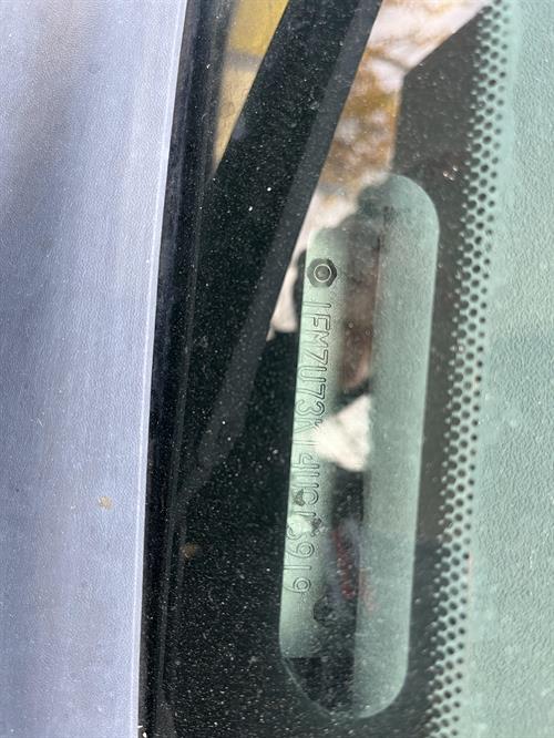 6-Rotate270FlipXY2a9d27ab-6e94-4f06-9bef-d06ff4916180