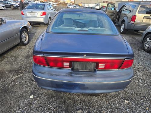 1-RotateNoneFlipNone2a9d98e5-0f90-4fa8-b82d-31e3173d2528