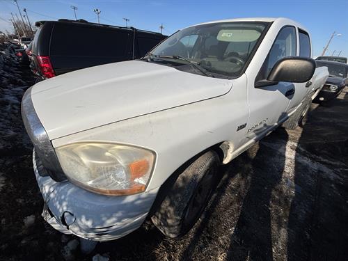 1-RotateNoneFlipNone2a9e9547-b4e6-4f0e-a1bc-1505fc54bb57