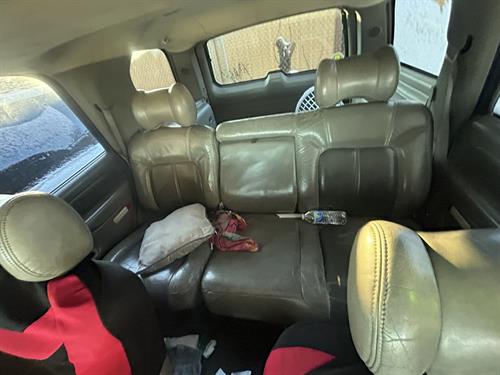 1-RotateNoneFlipNone2a9ea44a-ae23-4948-a1bc-813377a3c5ee