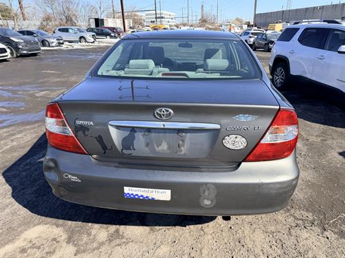 1-RotateNoneFlipNone2aa091e8-074e-4b49-ac4e-55c151cb7e9e