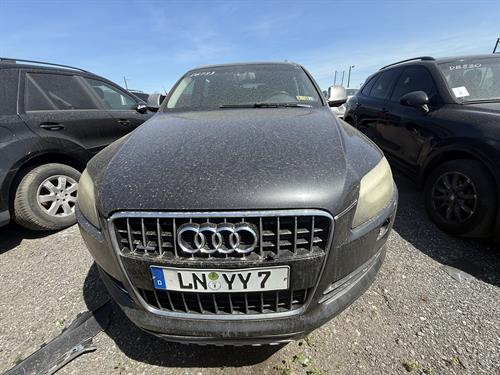 1-RotateNoneFlipNone2aa1b279-8648-48d8-bc3c-8b5397b82357