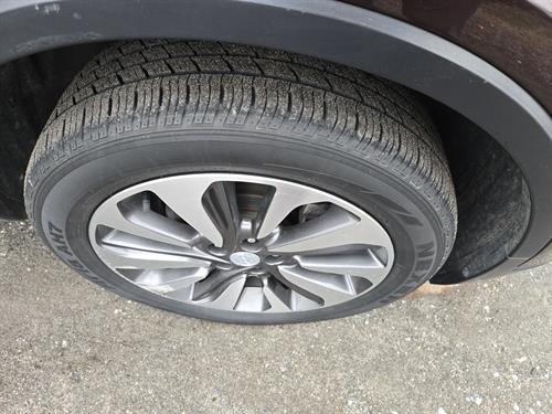 1-RotateNoneFlipNone2aa22e00-c3d9-4a27-8585-5e41cb6cf530