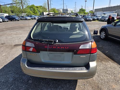 1-RotateNoneFlipNone2aa315f0-f751-4e03-ab8b-fa7ab00c15a0