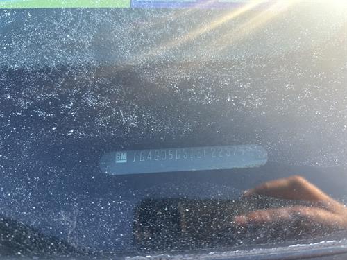 1-RotateNoneFlipNone2aa31990-31aa-4a1f-b346-10bdcc06e9c9