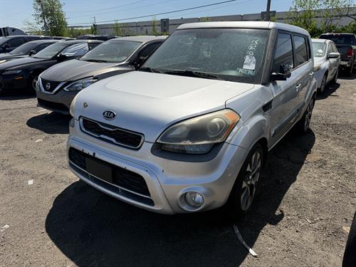 1-RotateNoneFlipNone2aa595a2-1da1-420b-8ed3-f7f17a36220d