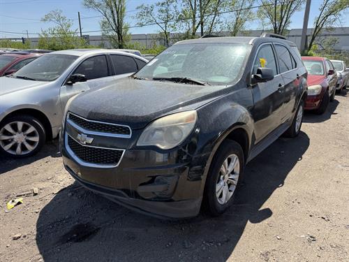 1-RotateNoneFlipNone2aa65dbf-ae92-467a-afae-68b77d51fd47