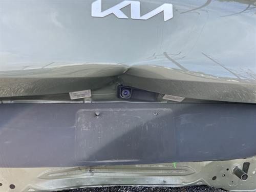 1-RotateNoneFlipNone2ab10521-cb89-4c56-b3d6-ee729792017d