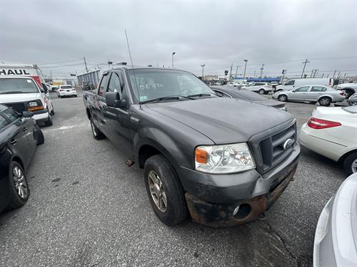 1-RotateNoneFlipNone2ab2f846-7ac7-4340-938b-246162adbd8a