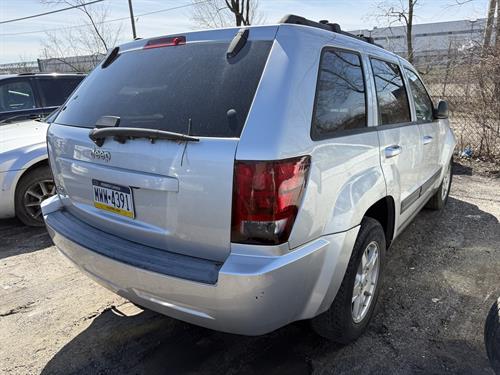 1-RotateNoneFlipNone2ab536d1-a105-4b01-ad1f-17cc96a1578c