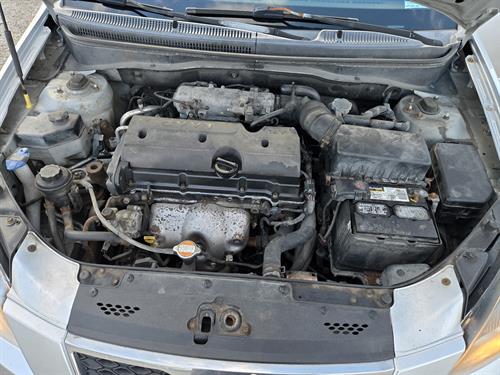 1-RotateNoneFlipNone2ab5f545-d087-4701-8483-9c6ad148016a