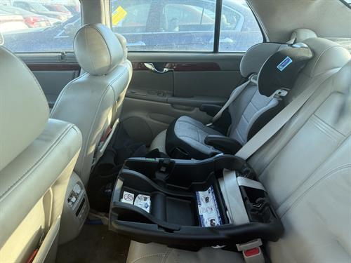 1-RotateNoneFlipNone2ab7f81d-1ee5-4f76-afb1-112c69afb401