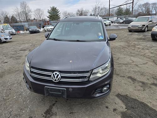 1-RotateNoneFlipNone2ab90728-b390-4941-bd08-301eca902bae