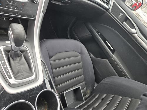 1-RotateNoneFlipNone2ab9986c-1623-4024-b02b-fbe9406228fc