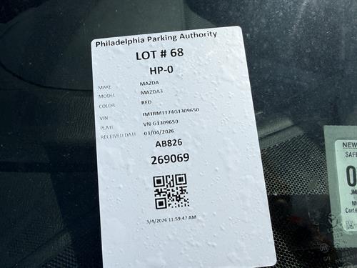 1-RotateNoneFlipNone2abb381c-a8b7-4e7d-84c5-115dfb4640d5