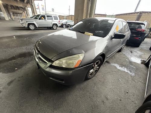 1-RotateNoneFlipNone2abbcd45-04ec-4415-af58-6dfd7ef169af