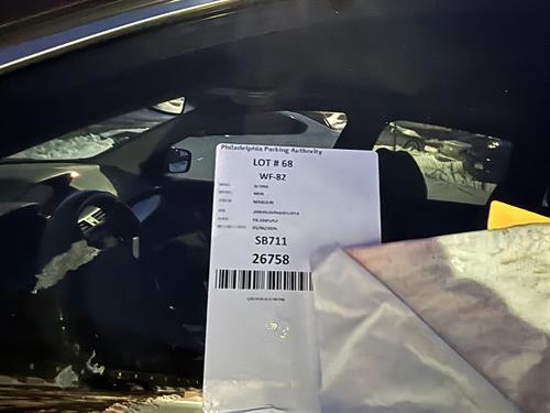 1-RotateNoneFlipNone2abd04ae-5bf9-4a2b-be4a-9b94fb748093