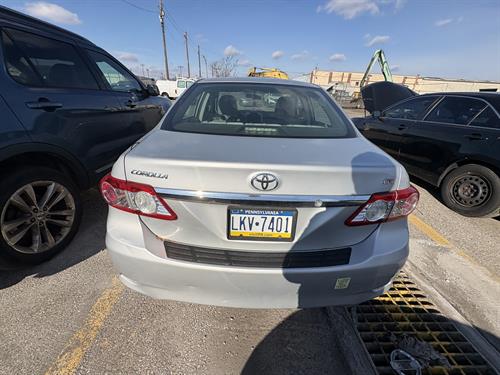 1-RotateNoneFlipNone2ac18da3-91c8-44aa-ad32-4584006ce85f