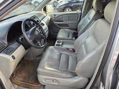 1-RotateNoneFlipNone2ac5ac09-6c87-43dd-89da-3d931815bc0f