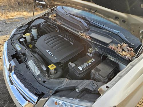 1-RotateNoneFlipNone2acc590e-f1b8-4e3d-b993-36bf7e7c0286