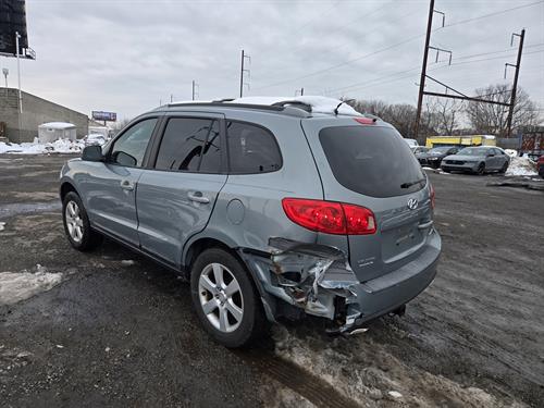 1-RotateNoneFlipNone2acc8326-fe37-4b02-9179-597b0134fb6d