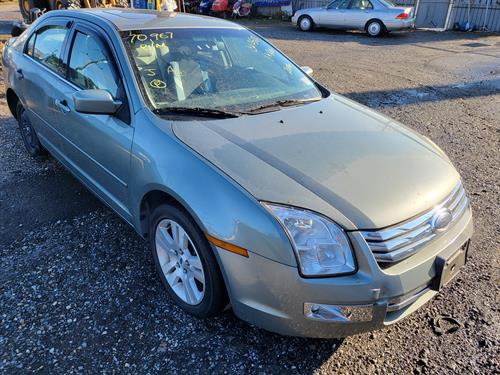 1-RotateNoneFlipNone2ace990e-894f-4172-89ef-2b01ae74b712