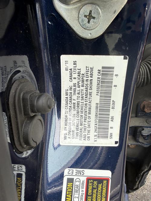 8-Rotate90FlipXY2acf833b-9951-4cf3-ab57-9d885f14071b