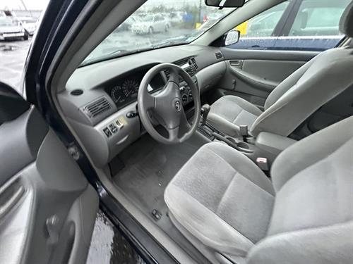 1-RotateNoneFlipNone2acfe8f6-454e-4843-8310-d0b46398c071