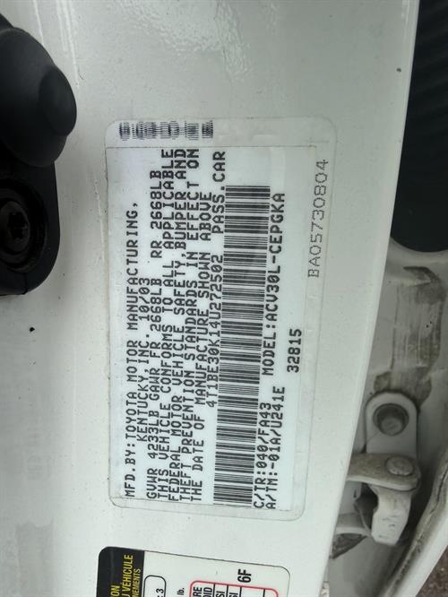 8-Rotate90FlipXY2ad0cba8-4263-4979-b50c-27aadfb3c76c