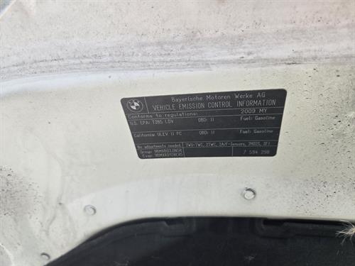 1-RotateNoneFlipNone2ad2b1c4-3521-455f-b8e3-efc551e7b7bc