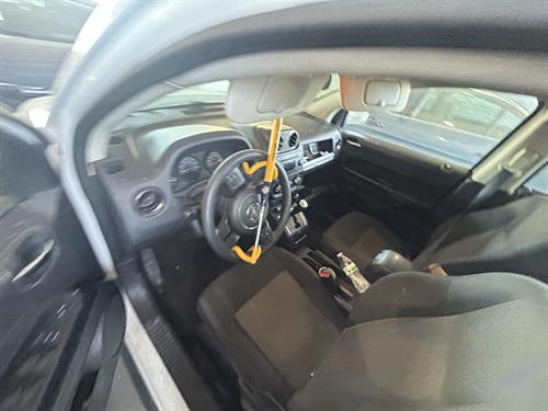 1-RotateNoneFlipNone2ad86498-cdc5-40ce-81f1-beeac436611e