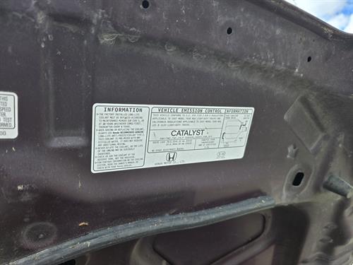 1-RotateNoneFlipNone2ad8ac40-efb5-4b4e-acda-f892ed2f0939