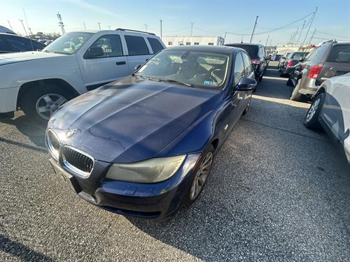 1-RotateNoneFlipNone2adc4834-7c23-4ecf-8fb5-2c63c5717e4b