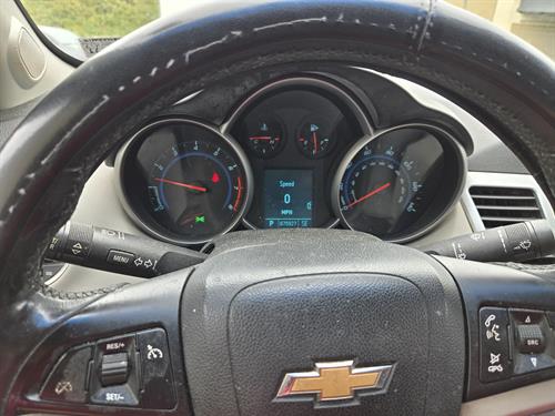 1-RotateNoneFlipNone2ae229d1-7747-4286-a477-4fddb1bad2f9