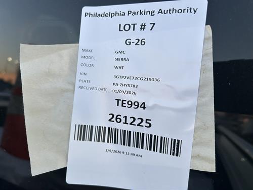 1-RotateNoneFlipNone2ae359f8-045b-4e79-b22f-d59f45d85a04