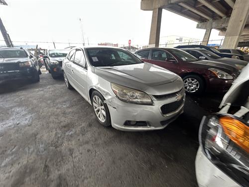 1-RotateNoneFlipNone2aeb5eda-44ec-40f5-b930-b73a29d390d9