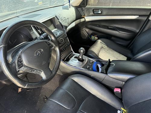 1-RotateNoneFlipNone2aeea0c9-de85-49af-b54b-c2f869ec78e0