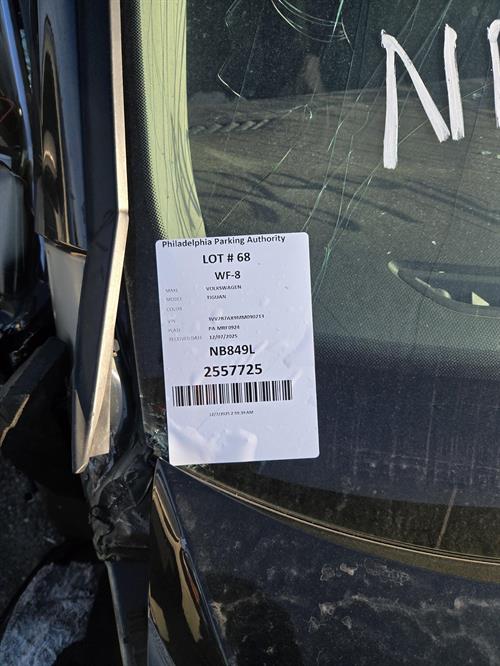 6-Rotate270FlipXY2af0796b-5b74-489a-b10d-96ac200135a8