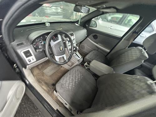 1-RotateNoneFlipNone2afc5778-9925-400c-8a1c-38c9aca7609f