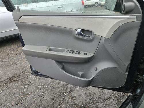 1-RotateNoneFlipNone2aff996c-7f9f-45fa-81cf-6f1962414d00