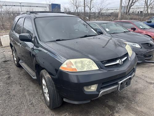 1-RotateNoneFlipNone2b00c22f-caa7-4e48-a8ba-7d4718931cee