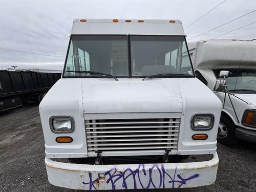 1-RotateNoneFlipNone2b01b8f3-1113-4064-b201-2b33765c71eb